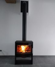 Comboroure Et Associés image 5