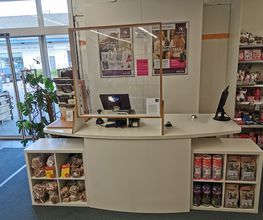 EQUIVA Osnabrück Bild 8