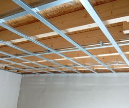 Stipic Bau Bild 10