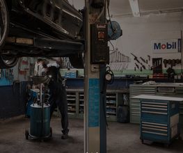 Garage Martin Rytz AG Bild 2