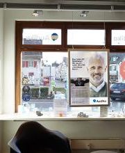 Audika Hörcenter Bild 15