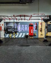 Gimnasio VivaGym Guridi imagen 10