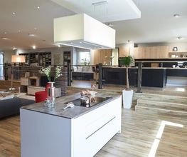 Cuisines Avenue image 4