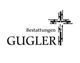 Gugler Bestattungen