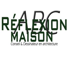 ABC Réflexion Maison