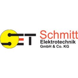 SET Schmitt Elektrotechnik GmbH & Co. KG