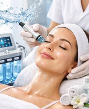 Scheenmacherei Bild 4