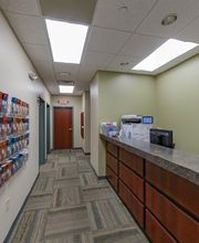 Forefront Dermatology Oconomowoc, WI image 2