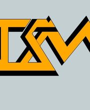 A . T . S . M. image 4