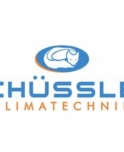 Kälte Schüssler GmbH Bild 7