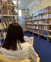 Lycée Professionnel Louis Delage image 4