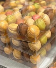 Chouquette & Co image 6