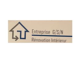 GSN Rénovation image 2