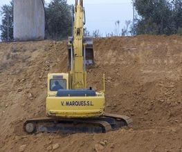 excavadorasgiratorias18y22tm-montilla.jpg