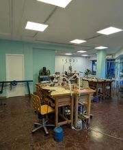 aiguaMarina joies imagen 7