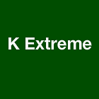K Extreme