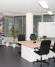 Ludwig Haustechnik AG Bild 1