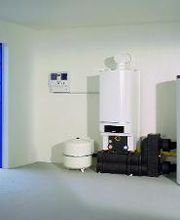 WG GmbH & Co. KG / Inh. Wolfgang Gräber Bild 3