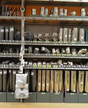 Bricomarché Saverdun image 3