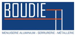 Boudie SAS