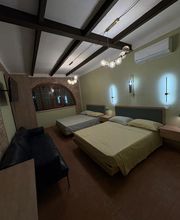 Gallery Cliente
