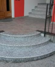 Gallery Cliente