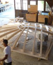 Gros A. Fils Andres Succ. Bild 12