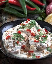 Bianca Simon Bild 14