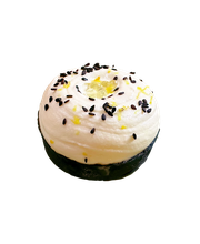 Rêve Saveur Bild 12