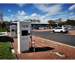 TEAG Mobil-Ladestation Bild 5