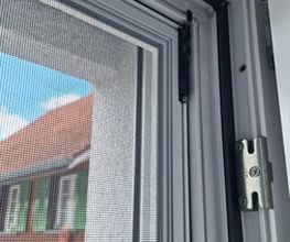 HK-Storen GmbH - Märstetten Bild 8
