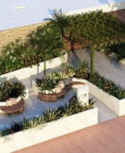 Hotel Indigo Gandia - Beach by IHG imagen 2