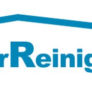 superReinigung Bild 7