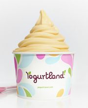 Yogurtland Apple Valley image 11