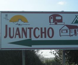 Camping Juantcho image 15