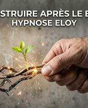 Eloy Frédéric image 5