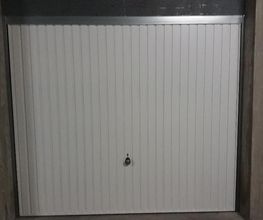 Dgdepannage image 15