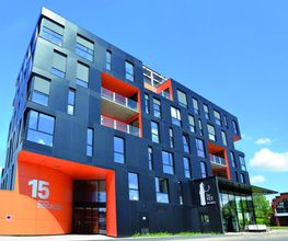 Frédéric Busquet Architecte image 15