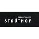 Tierarztpraxis Stadthof