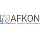AFKON GmbH