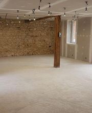 Reno V.A. 18 image 1