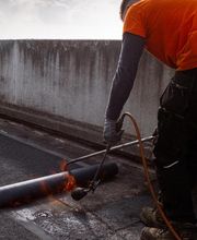 Maintenance Toitures Services image 8