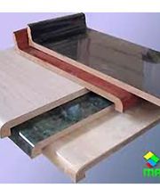 cuinetableroslaminados.jpg