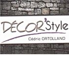 Decor Style