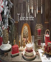 La Table Parisienne image 2