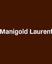 Manigold Laurent image 4