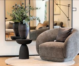 BoConcept Rosenheim Bild 5