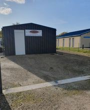 AS Rénova 55 image 4