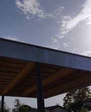 FR Zinguerie Couverture image 4