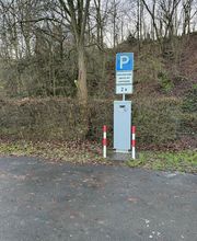 TEAG Mobil-Ladestation Bild 2